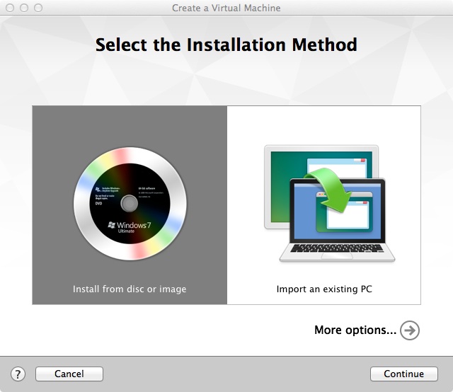 guest_vm_vmware_fusion-start.jpg