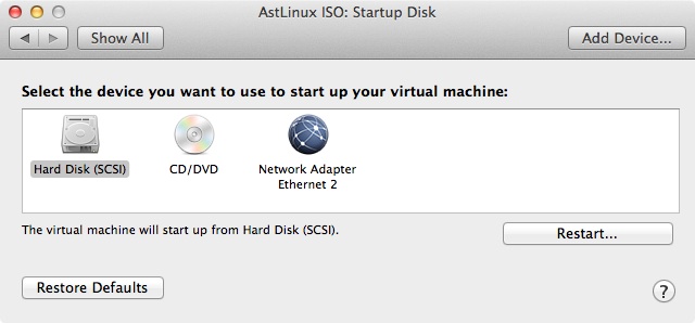 guest_vm_vmware_fusion-startup-disk.jpg