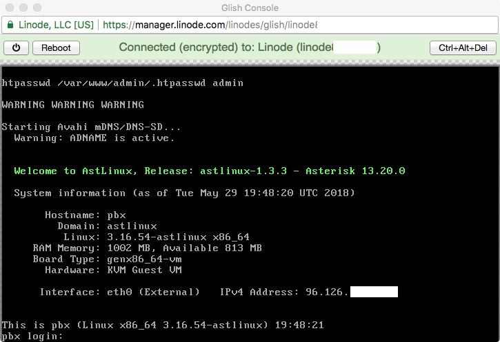 hosted_guest_vm_linode-astlinux.jpeg