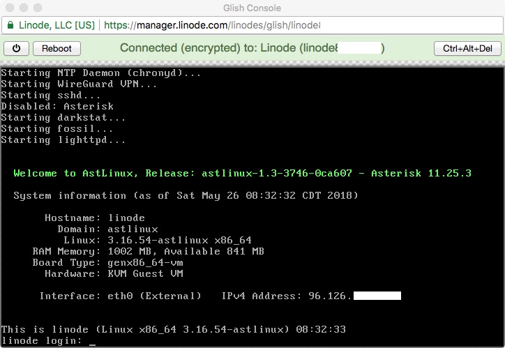 hosted_guest_vm_linode-astlinux.jpg