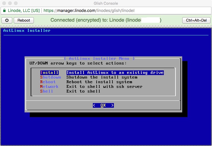 hosted_guest_vm_linode-installer.jpeg
