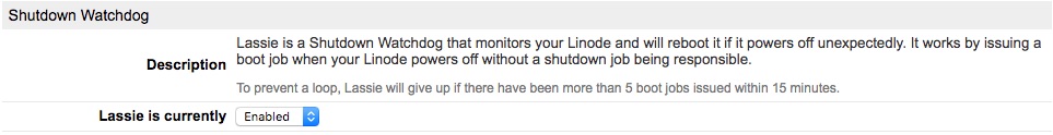 hosted_guest_vm_linode-lassie.jpeg