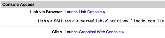 hosted_guest_vm_linode-ra-console.jpeg