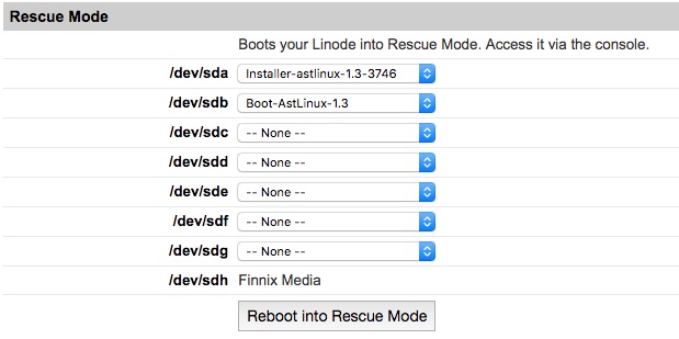 hosted_guest_vm_linode-rescue.jpeg