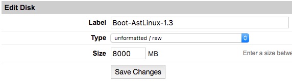 hosted_guest_vm_linode_create-boot-disk.jpeg