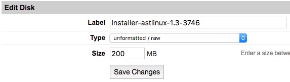 hosted_guest_vm_linode_create-installer-disk.jpeg