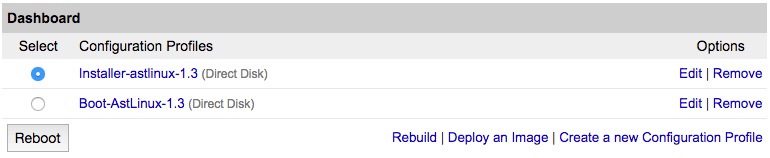 hosted_guest_vm_linode_dashboard-install.jpeg