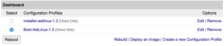 hosted_guest_vm_linode_dashboard.jpeg