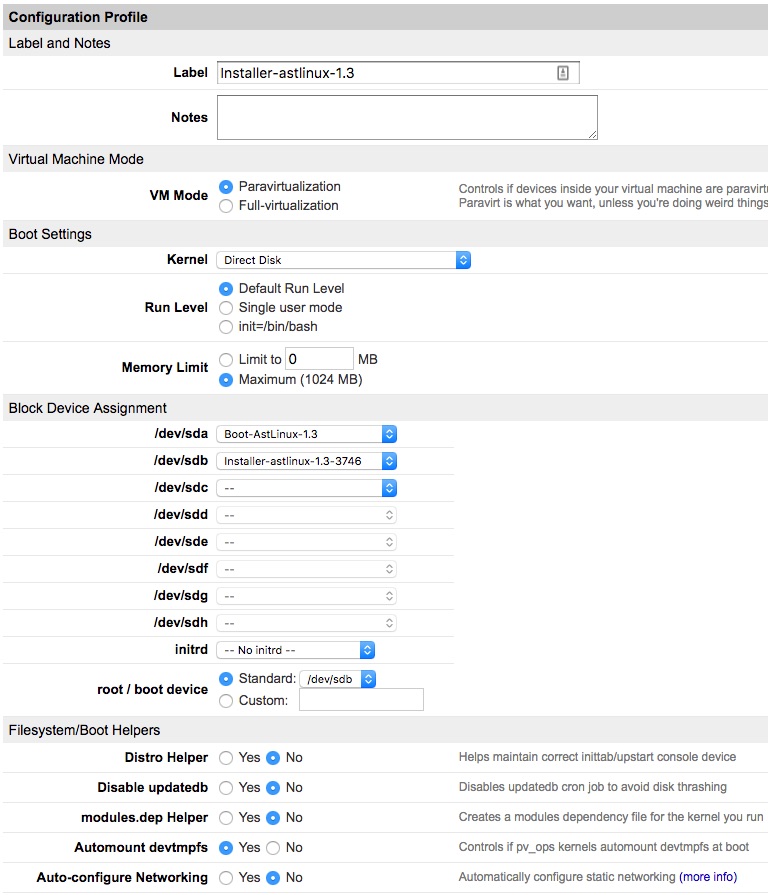 hosted_guest_vm_linode_installer-config.jpeg