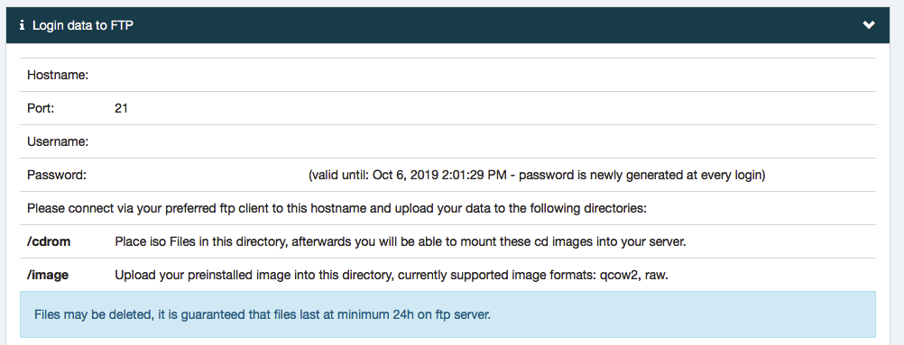 hosted_guest_vm_netcup-ftp-iso-upload.png