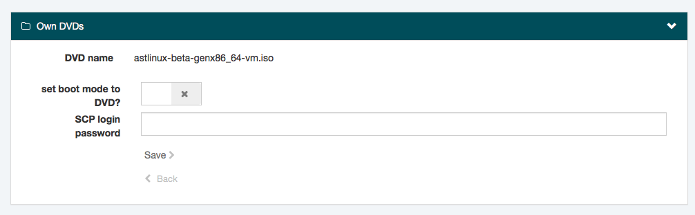 hosted_guest_vm_netcup-own-dvds.png