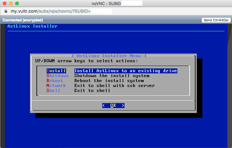 hosted_guest_vm_vultr-astlinux-install.png