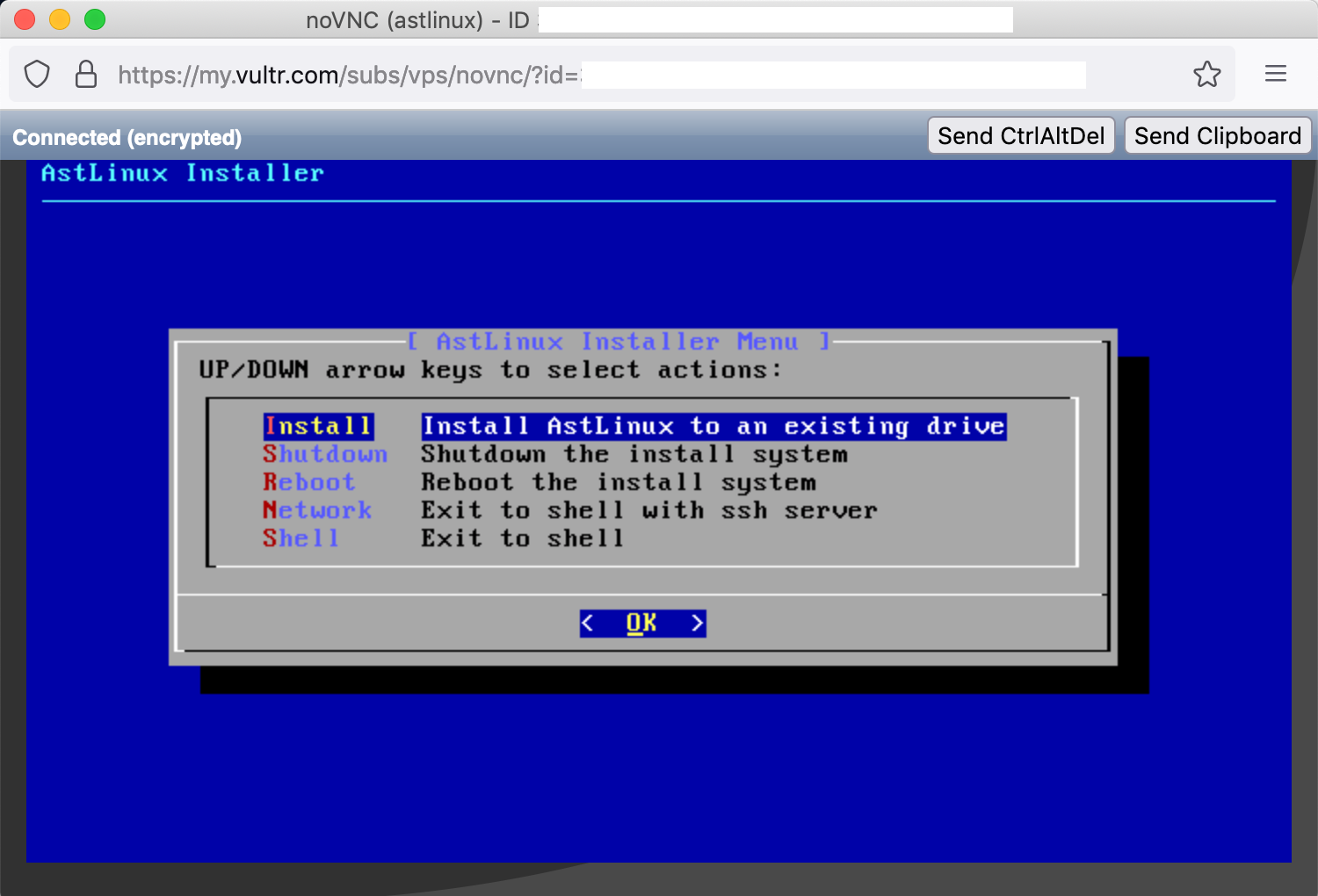hosted_guest_vm_vultr-astlinux-install2.png
