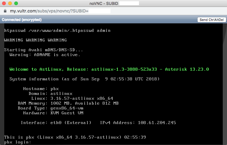 hosted_guest_vm_vultr-astlinux.png