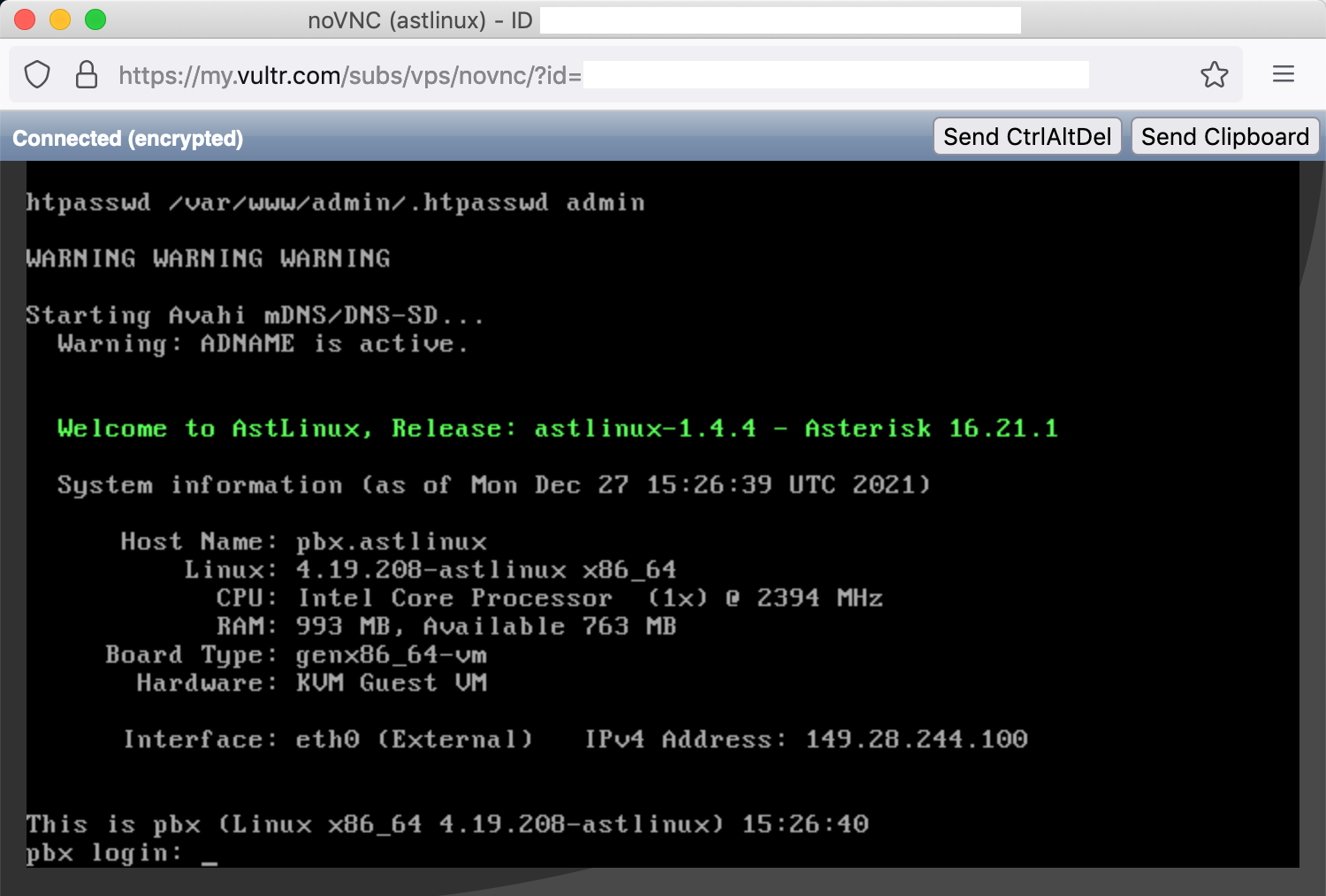 hosted_guest_vm_vultr-astlinux2.png