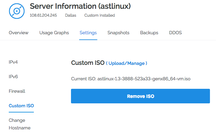 hosted_guest_vm_vultr-remove-iso.png