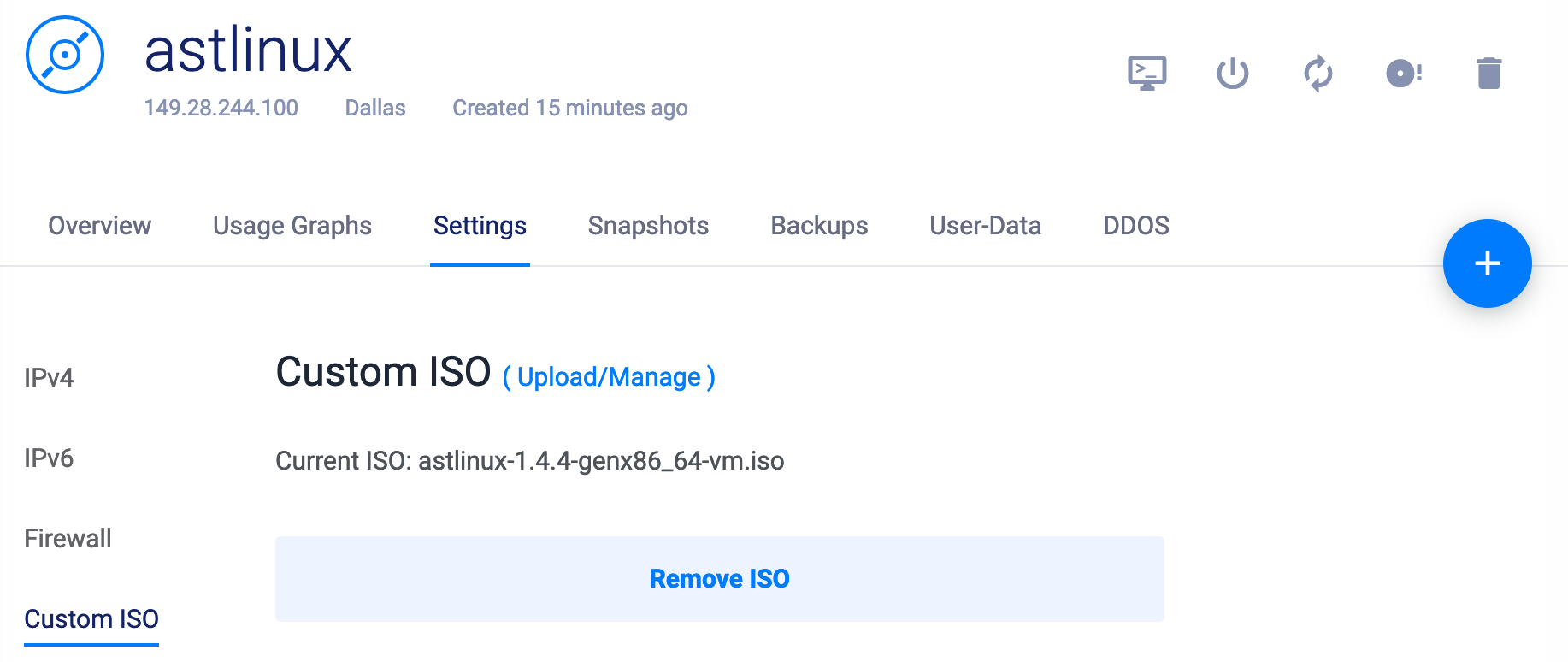 hosted_guest_vm_vultr-remove-iso2.png