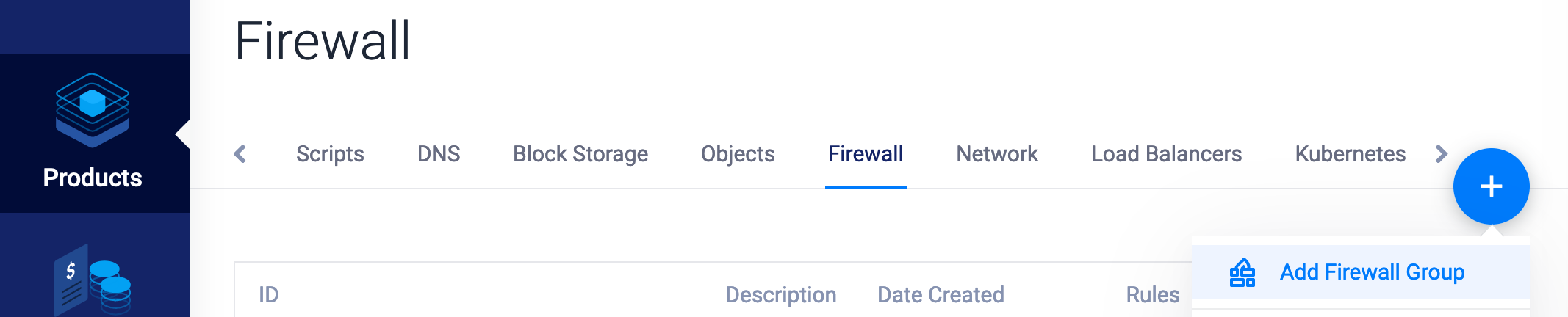 hosted_guest_vm_vultr_add-firewall2.png