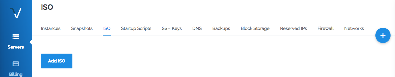 hosted_guest_vm_vultr_add-iso.png