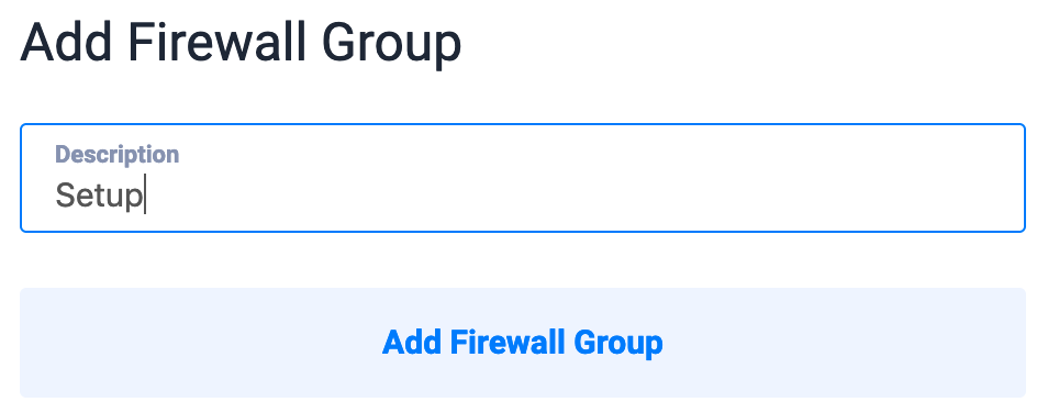 hosted_guest_vm_vultr_add-setup-firewall2.png