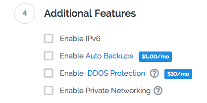 hosted_guest_vm_vultr_additional-features.png