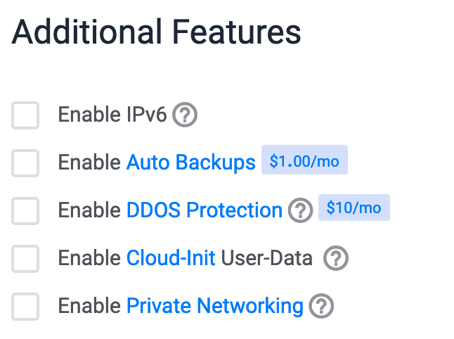hosted_guest_vm_vultr_additional-features2.png
