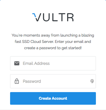hosted_guest_vm_vultr_create-account.png
