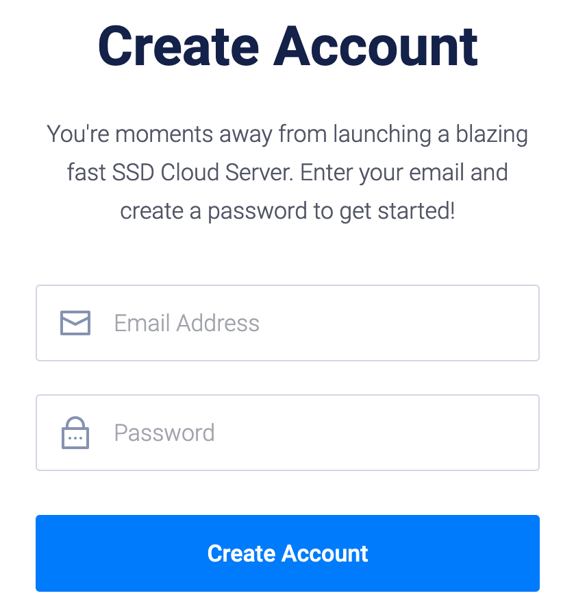 hosted_guest_vm_vultr_create-account2.png
