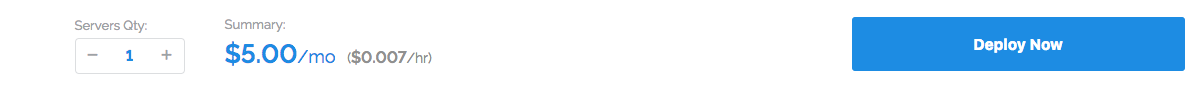 hosted_guest_vm_vultr_deploy-now.png