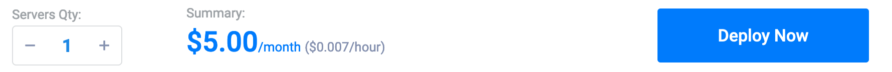 hosted_guest_vm_vultr_deploy-now2.png