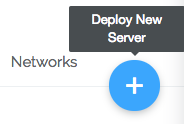 hosted_guest_vm_vultr_deploy.png