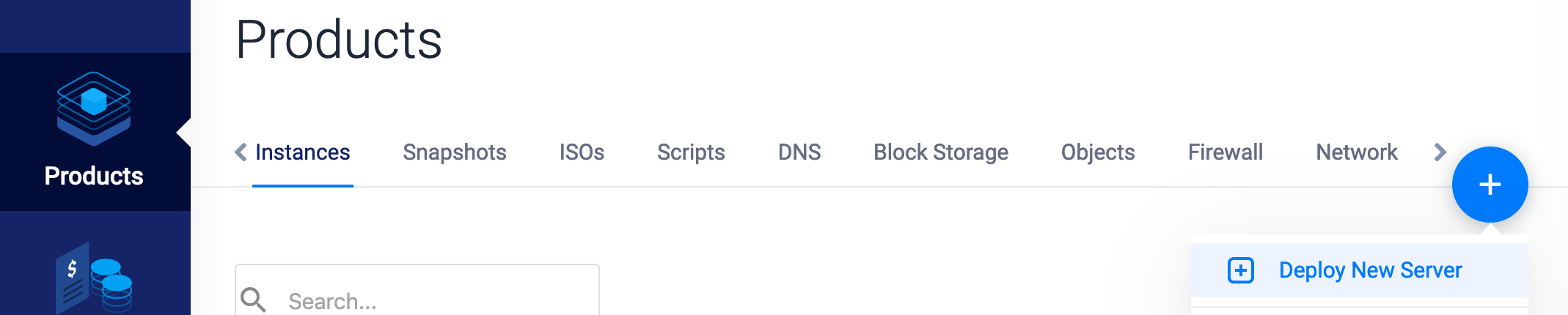 hosted_guest_vm_vultr_deploy2.png