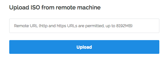 hosted_guest_vm_vultr_download-iso.png