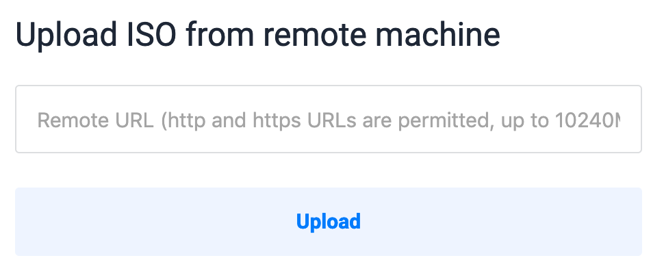 hosted_guest_vm_vultr_download-iso2.png
