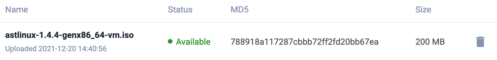 hosted_guest_vm_vultr_finished-iso2.png