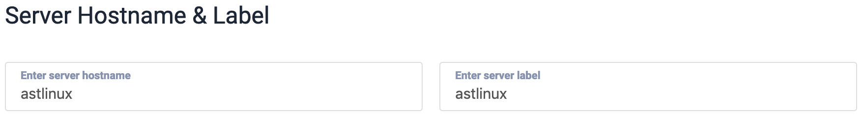 hosted_guest_vm_vultr_hostname2.png