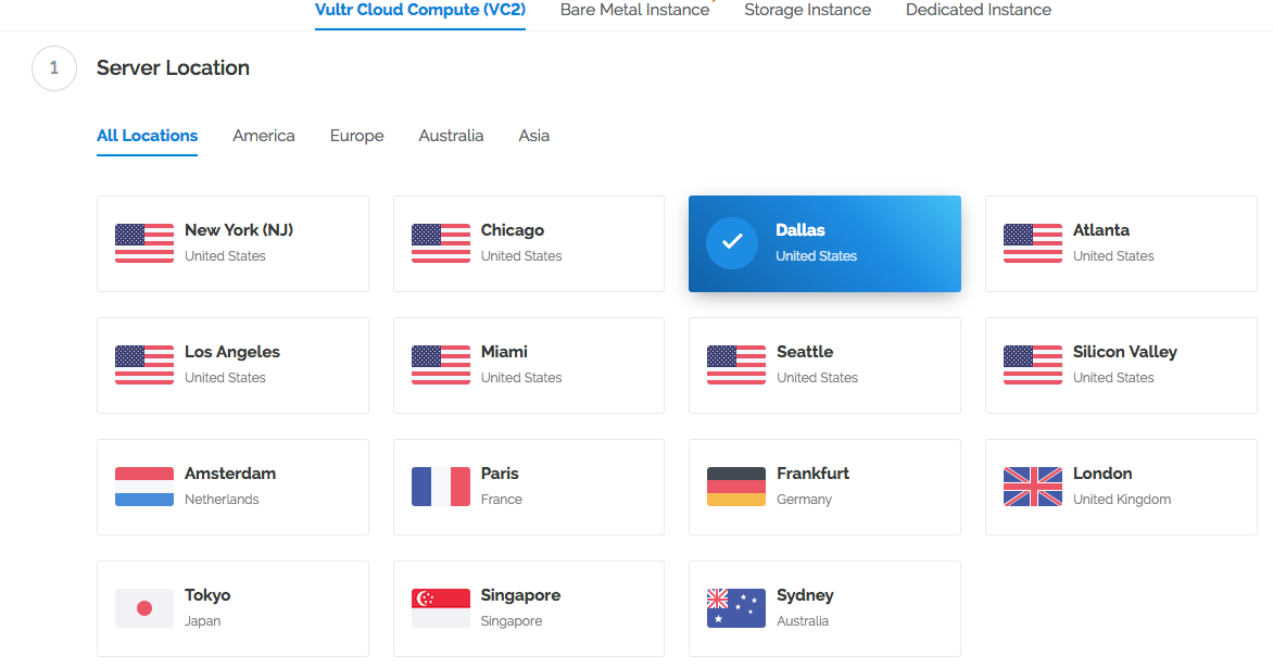 hosted_guest_vm_vultr_location.png