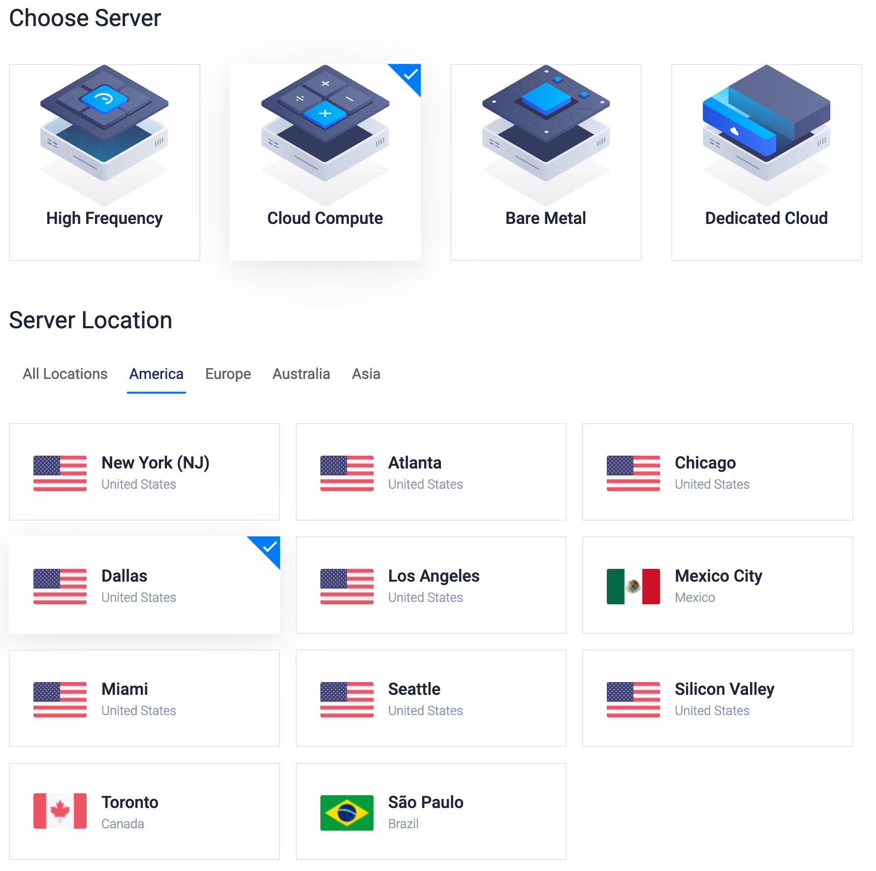 hosted_guest_vm_vultr_location2.png