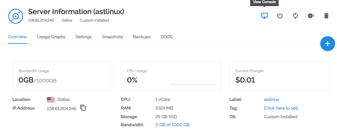 hosted_guest_vm_vultr_overview.png