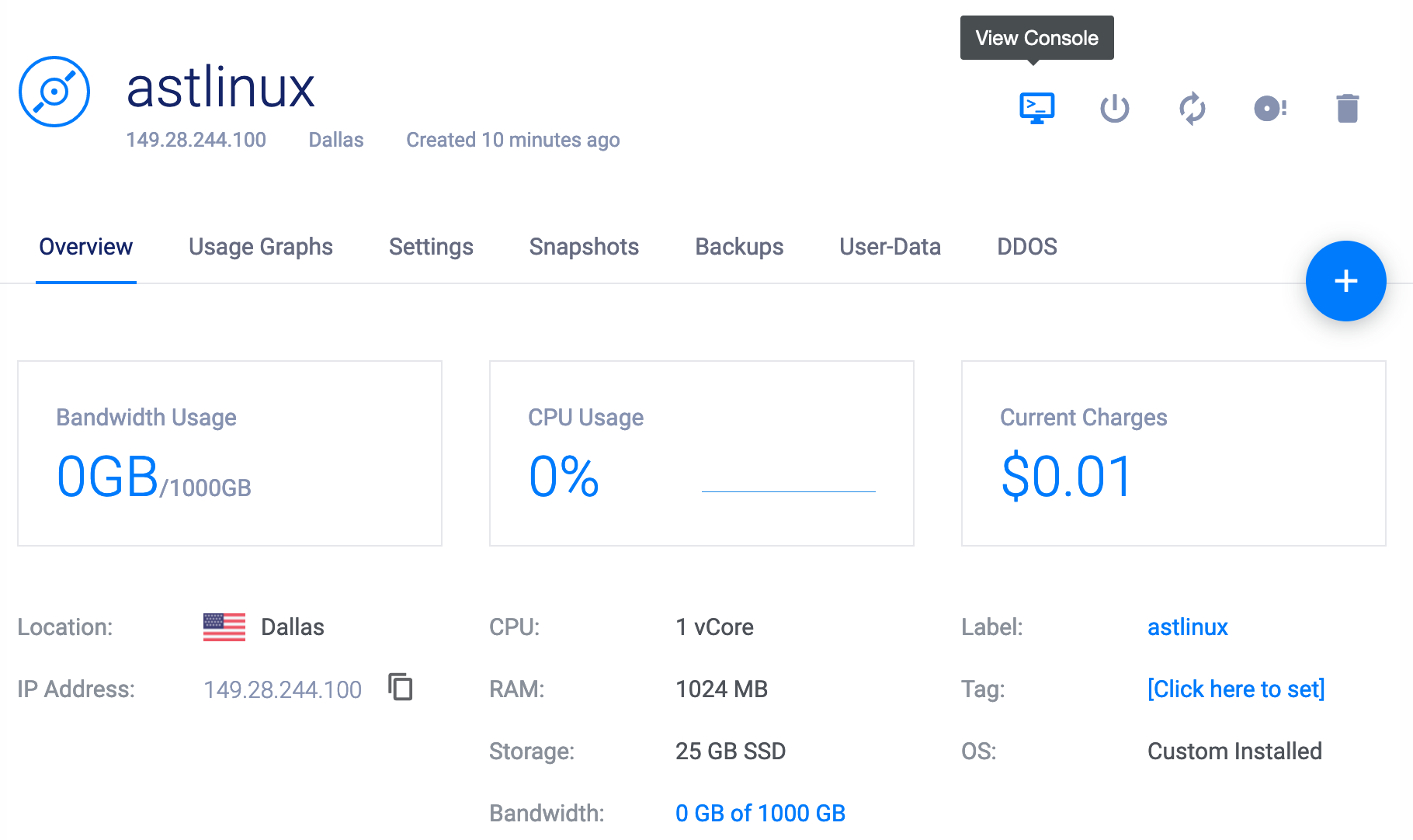 hosted_guest_vm_vultr_overview2.png
