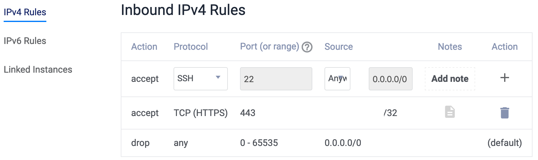 hosted_guest_vm_vultr_rules-firewall2.png
