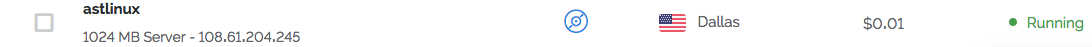 hosted_guest_vm_vultr_running.png