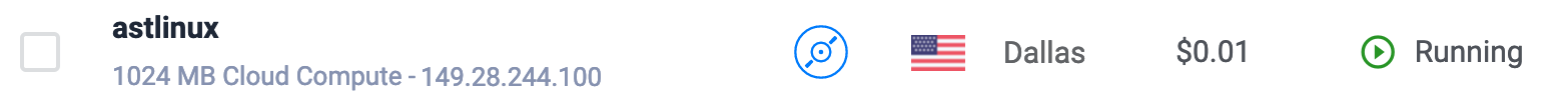 hosted_guest_vm_vultr_running2.png