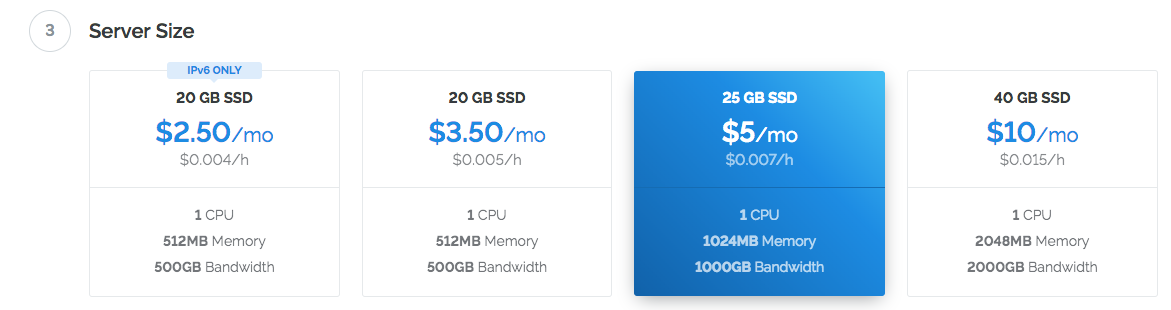 hosted_guest_vm_vultr_server-size.png