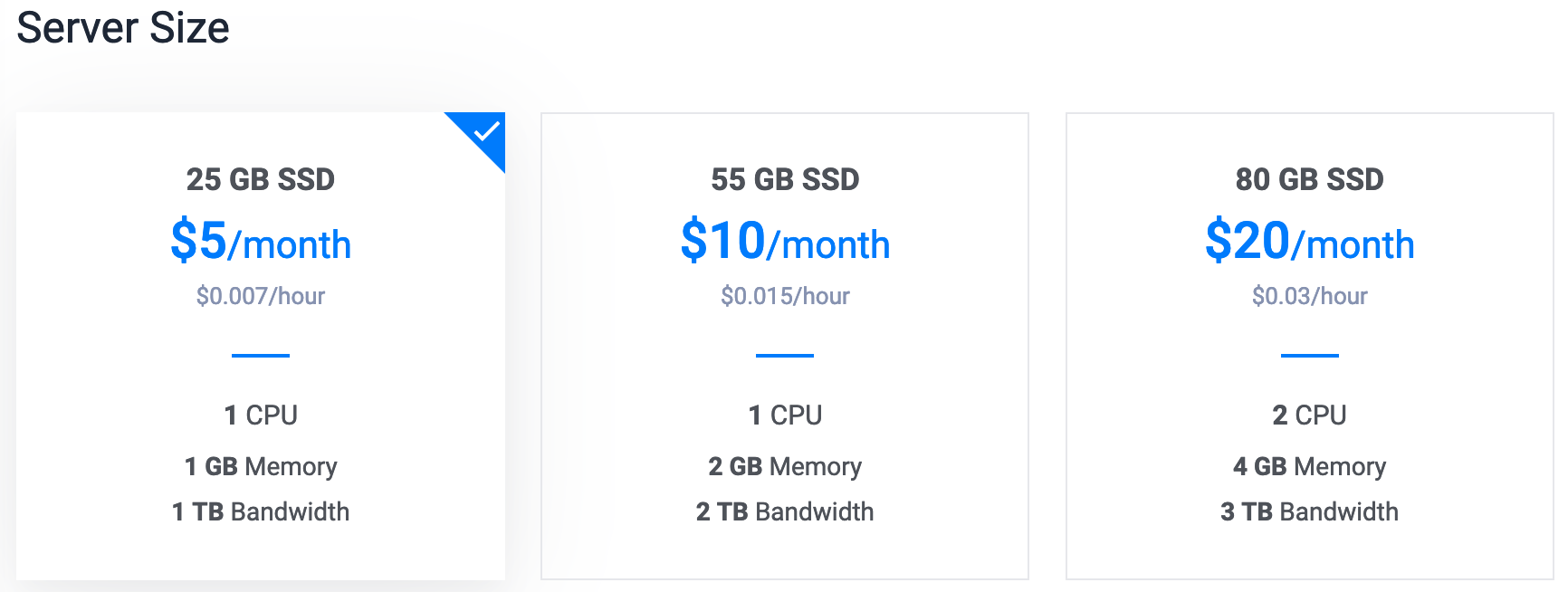 hosted_guest_vm_vultr_server-size2.png