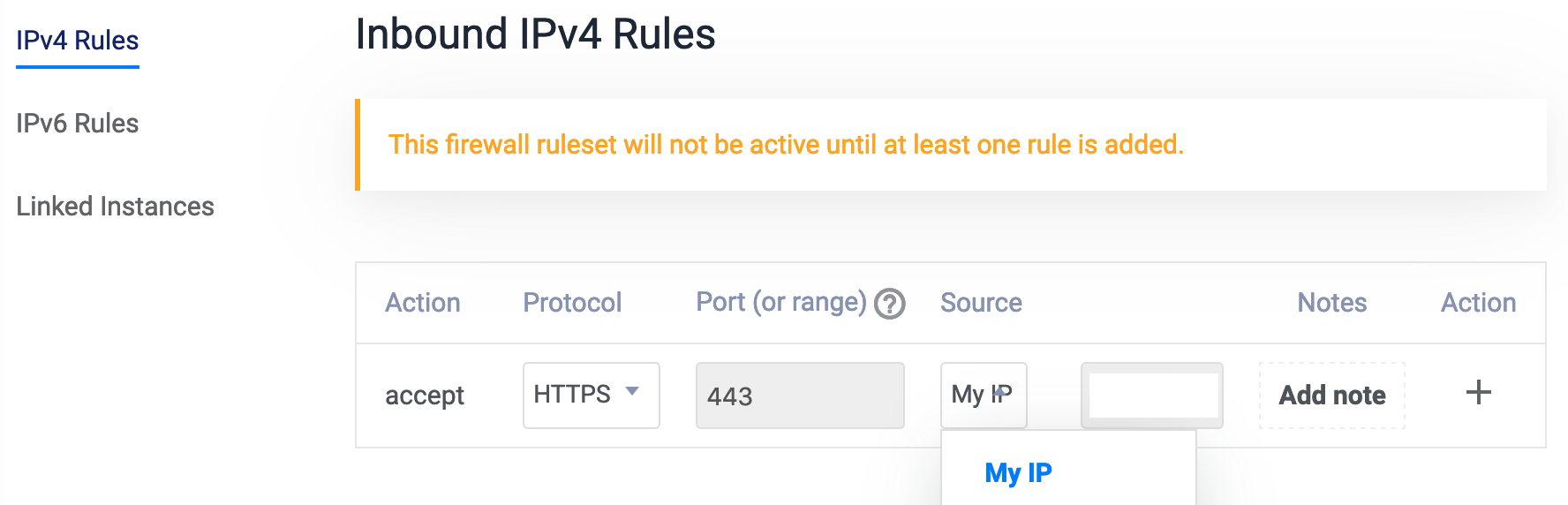 hosted_guest_vm_vultr_setup-firewall2.png