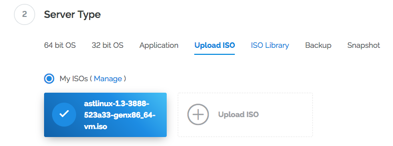 hosted_guest_vm_vultr_upload-iso.png