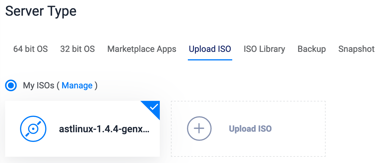 hosted_guest_vm_vultr_upload-iso2.png