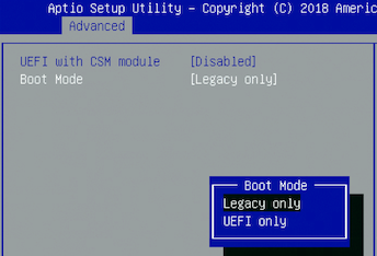 hpe-microserver-x3421-bios-legacy-boot.png