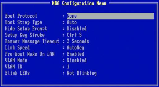 hpe-microserver-x3421-bios-nic-pxe.png